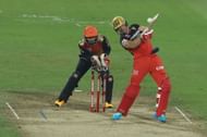 Photo Credit - IPL